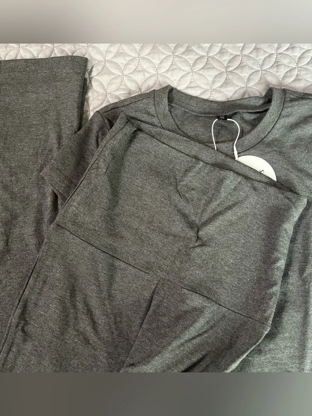 Amazon Women’s Set. - Picture 5 of 5